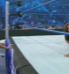 WWE_Friday_Night_Smackdown_2011_07_08_avi_000166032.jpg