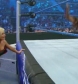 WWE_Friday_Night_Smackdown_2011_07_08_avi_000166499.jpg