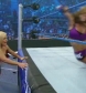 WWE_Friday_Night_Smackdown_2011_07_08_avi_000166933.jpg