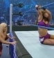 WWE_Friday_Night_Smackdown_2011_07_08_avi_000167333.jpg