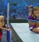 WWE_Friday_Night_Smackdown_2011_07_08_avi_000167800.jpg