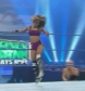 WWE_Friday_Night_Smackdown_2011_07_08_avi_000176910.jpg