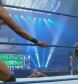 WWE_Friday_Night_Smackdown_2011_07_08_avi_000190056.jpg