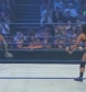 WWE_Friday_Night_Smackdown_2011_07_08_avi_000198131.jpg