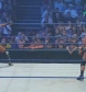 WWE_Friday_Night_Smackdown_2011_07_08_avi_000198965.jpg