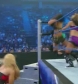 WWE_Friday_Night_Smackdown_2011_07_08_avi_000200800.jpg