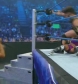 WWE_Friday_Night_Smackdown_2011_07_08_avi_000201534.jpg