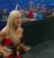 WWE_Friday_Night_Smackdown_2011_07_08_avi_000206539.jpg