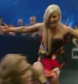 WWE_Friday_Night_Smackdown_2011_07_08_avi_000209709.jpg