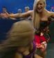 WWE_Friday_Night_Smackdown_2011_07_08_avi_000210210.jpg