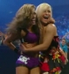 WWE_Friday_Night_Smackdown_2011_07_08_avi_000212779.jpg