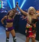 WWE_Friday_Night_Smackdown_2011_07_08_avi_000216549.jpg