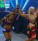 WWE_Friday_Night_Smackdown_2011_07_08_avi_000217083.jpg