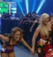 WWE_Friday_Night_Smackdown_2011_07_08_avi_000217584.jpg