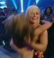 WWE_Friday_Night_Smackdown_2011_07_08_avi_000223256.jpg