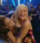 WWE_Friday_Night_Smackdown_2011_07_08_avi_000223690.jpg