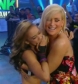 WWE_Friday_Night_Smackdown_2011_07_08_avi_000224090.jpg