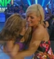 WWE_Friday_Night_Smackdown_2011_07_08_avi_000224490.jpg