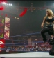 WWE_Friday_Night_Smackdown_2011_08_12_HDTV_mkv_000041540.jpg