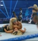 WWE_Friday_Night_Smackdown_2011_08_12_HDTV_mkv_000091191.jpg