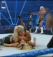 WWE_Friday_Night_Smackdown_2011_08_12_HDTV_mkv_000091757.jpg