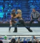 WWE_Friday_Night_Smackdown_2011_08_12_HDTV_mkv_000110576.jpg