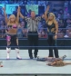 WWE_Friday_Night_Smackdown_2011_08_12_HDTV_mkv_000138504.jpg