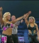 WWE_Friday_Night_Smackdown_2011_08_12_HDTV_mkv_000141240.jpg