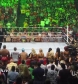 WWE_Monday_Night_Raw_2011_10_03_720p_HDTV_28129_mkv_000197130.jpg