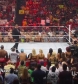 WWE_Monday_Night_Raw_2011_10_03_720p_HDTV_28129_mkv_000199399.jpg