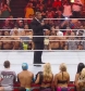 WWE_Monday_Night_Raw_2011_10_03_720p_HDTV_28129_mkv_000217084.jpg