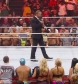 WWE_Monday_Night_Raw_2011_10_03_720p_HDTV_28129_mkv_000217685.jpg
