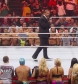 WWE_Monday_Night_Raw_2011_10_03_720p_HDTV_28129_mkv_000218319.jpg