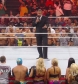 WWE_Monday_Night_Raw_2011_10_03_720p_HDTV_28129_mkv_000219586.jpg
