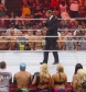 WWE_Monday_Night_Raw_2011_10_03_720p_HDTV_28129_mkv_000220287.jpg