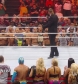 WWE_Monday_Night_Raw_2011_10_03_720p_HDTV_28129_mkv_000220988.jpg