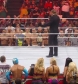 WWE_Monday_Night_Raw_2011_10_03_720p_HDTV_28129_mkv_000223990.jpg
