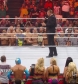 WWE_Monday_Night_Raw_2011_10_03_720p_HDTV_28129_mkv_000224658.jpg