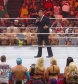 WWE_Monday_Night_Raw_2011_10_03_720p_HDTV_28129_mkv_000225826.jpg