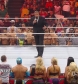 WWE_Monday_Night_Raw_2011_10_03_720p_HDTV_28129_mkv_000226560.jpg