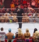 WWE_Monday_Night_Raw_2011_10_03_720p_HDTV_28129_mkv_000227127.jpg