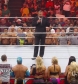WWE_Monday_Night_Raw_2011_10_03_720p_HDTV_28129_mkv_000227794.jpg