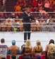 WWE_Monday_Night_Raw_2011_10_03_720p_HDTV_28129_mkv_000228528.jpg