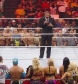 WWE_Monday_Night_Raw_2011_10_03_720p_HDTV_28129_mkv_000245245.jpg