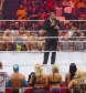 WWE_Monday_Night_Raw_2011_10_03_720p_HDTV_28129_mkv_000247380.jpg