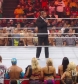WWE_Monday_Night_Raw_2011_10_03_720p_HDTV_28129_mkv_000248782.jpg