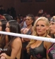 WWE_Monday_Night_Raw_2011_10_03_720p_HDTV_28129_mkv_000262195.jpg