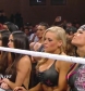 WWE_Monday_Night_Raw_2011_10_03_720p_HDTV_28129_mkv_000262762.jpg