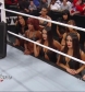 WWE_Monday_Night_Raw_2011_10_03_720p_HDTV_28129_mkv_000337371.jpg