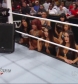 WWE_Monday_Night_Raw_2011_10_03_720p_HDTV_28129_mkv_000338505.jpg